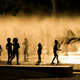 Illustration for article titled This Weeks Brutal U.S. Heat Wave Could Be a Killer